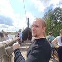 ���������� ��������, ���� ������� �������, 34 ����, ������������ ��� ������