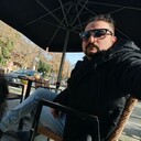 ���������� �����, ���� ������� Ivan Salvo, 39 ���, ������������ ��� ������, ����� � ���������