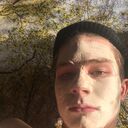 ���������� �����������, ���� ����� ������, 25 ���, ������������ ��� ������, ����� � ���������, c�������� ���������, ���������