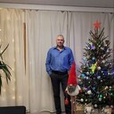 ���������� ���������, ���� ������� �������, 42 ����, ������������ ��� ������, ����� � ���������, c�������� ���������