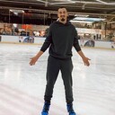  ,   , 37 ,   ,   , c , 