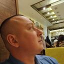 ���������� �����, ���� ������� �������, 41 ���, ������������ ��� ������, ����� � ���������, c�������� ���������