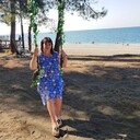 ���������� ������, ���� ������� �������, 58 ���, ������������ ��� ������, ����� � ���������