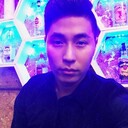 ���������� ������, ���� ������� Chko, 28 ���, ������������ ��� ������, ����� � ���������, c�������� ���������