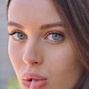 ,   , 30 ,   , 