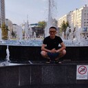 ���������� ����������, ���� ������� ��������, 36 ���, ������������ ��� ������, ����� � ���������