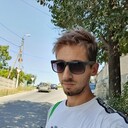 ���������� �������, ���� ������� Nicolai, 32 ����, ������������ ��� ������, ����� � ���������, c�������� ���������