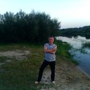  ,   , 48 ,     , c 