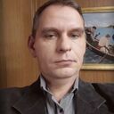  ,   , 45 ,   ,   , c , 