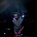 ���������� �������, ���� ������� Beqa, 34 ����, ������������ ��� ������