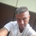  ,   , 42 ,     , c 
