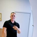  ,   Vladimir, 29 ,   ,   