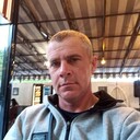 ���������� �����, ���� ������� �������, 37 ���, ������������ ��� ������, ����� � ���������, c�������� ���������, ���������