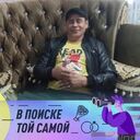 ,   , 42 ,   c 