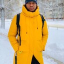 ���������� ����, ���� ������� �����, 27 ���, ������������ ��� ������, ����� � ���������