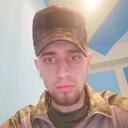  ,   , 25 ,   ,   , 