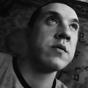 ���������� ���������, ���� ������� ���������, 37 ���, ������������ ��� ������, ����� � ���������, c�������� ���������