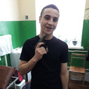 ,   Victor, 28 ,   ,   , c 