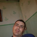  ,   STALKER, 47 ,   ,   , c 