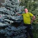  ,   , 36 ,   c 
