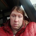  ,   , 30 ,   c 
