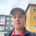 ���������� �������, ���� ������� ������, 32 ����, ������������ ��� ������, ����� � ���������, c�������� ���������