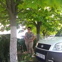  ,   , 68 ,   ,   , c 