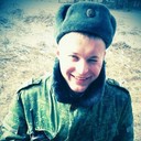 ���������� ������, ���� ������� �������, 35 ���, ������������ ��� ������, ����� � ���������, c�������� ���������