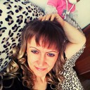 ���������� ������������, ���� ������� �������, 60 ���, ������������ ��� ������, ����� � ���������, c�������� ���������