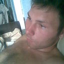 ���������� ����, ���� ������� ���, 40 ���, ������������ ��� ������