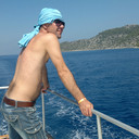 ���������� ��������, ���� ������� ����, 48 ���, ������������ ��� ������, ����� � ���������, c�������� ���������