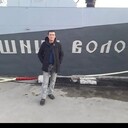 ,     , 42 ,   ,   