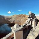 ���������� ������, ���� ������� Emil, 32 ����, ������������ ��� ������, ����� � ���������