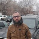 ���������� ������� ��������, ���� ������� ������, 41 ���, ������������ ��� ������, ����� � ���������, c�������� ���������, ���������