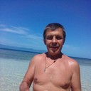  ,   , 63 ,   