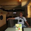  ,   , 48 ,   ,   , c 