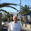   ,   , 74 ,     , c 