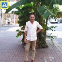  ,   , 58 ,   ,   
