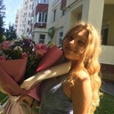 ���������� �������, ���� ������� ����, 24 ����, ������������ ��� ������, ����� � ���������, c�������� ���������