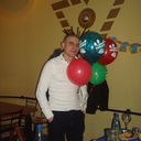  ,   , 38 ,   ,   , c 