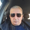  ,   GIORGI, 48 ,   ,   