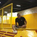 ���������� ������, ���� ������� ���������, 27 ���, ������������ ��� ������, ����� � ���������, c�������� ���������