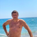 ���������� ������, ���� ������� ����, 46 ���, ������������ ��� ������, ����� � ���������