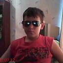  ,   , 25 ,   ,   , c , 
