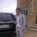 ���������� ������, ���� ������� Ardak, 36 ���, ������������ ��� ������, ����� � ���������, c�������� ���������, ���������