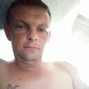 ���������� �������, ���� ������� ��������, 35 ���, ������������ ��� ������, ����� � ���������