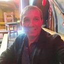 ���������� ����, ���� ������� ���������, 57 ���, ������������ 