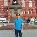  ,   Joniy, 35 ,   ,   , c 