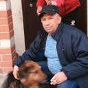 ���������� �������, ���� ������� ��������, 54 ����, ������������ ��� ������, ����� � ���������, c�������� ���������