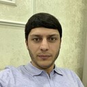 ���������� �����, ���� ������� Serge, 32 ����, ������������ ��� ������, ����� � ���������